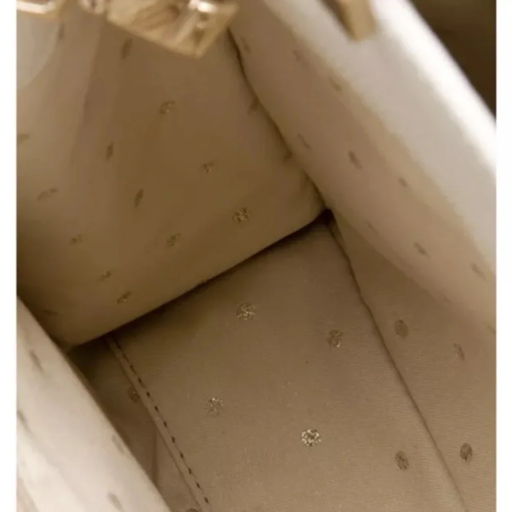 New Kate Spade Ainslie Street Etta Bag Retail $578